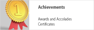 cp_achievement_link