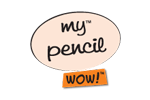 my-pencil-wow
