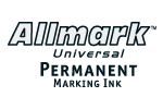 Allmark Ink