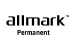Allmark Parmanent