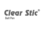 Clear Stic