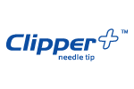 Clipper Plus