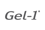 Gel-1