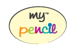 My Pencil Color
