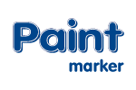 Paint Marker