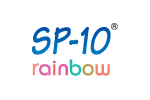 SP-10 Rainbow
