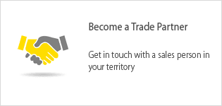 c_trade partner_link