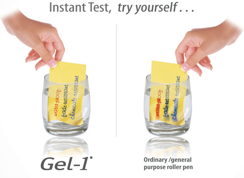 water-proof-testing-Gel